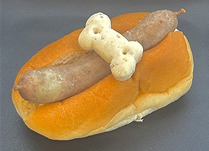 famfamミニドッグ